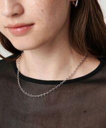 ＜PHILIPPE AUDIBERT＞LYNN 項鍊