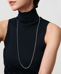 【特別訂製】＜PHILIPPE AUDIBERT＞LYNN MIX 長項鍊