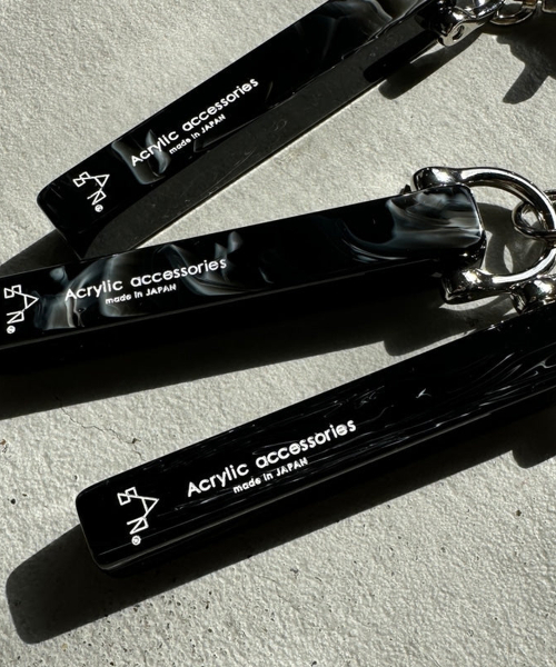 TW sAn HOTEL KEY 鑰匙圈