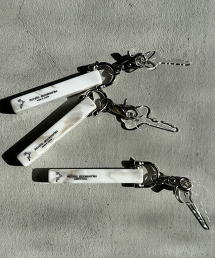TW sAn HOTEL KEY 鑰匙圈
