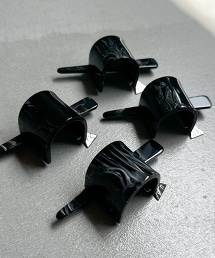 TW sAn Sajeste neu 髮飾S