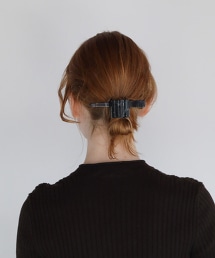 TW sAn Sajeste neu 髮飾L