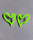 other6