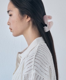 TW sAn S Hair Clip 髮夾L