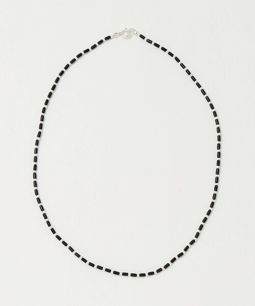 ＜HARPO PARIS＞BEADS 項鍊