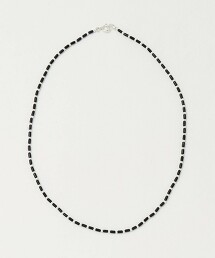 ＜HARPO PARIS＞BEADS 項鍊