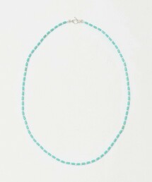 ＜HARPO PARIS＞BEADS 項鍊