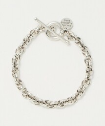 ＜PHILIPPE AUDIBERT＞EUGENIE 手鏈