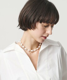 【特別訂製】＜PHILIPPE AUDIBERT＞NAVA PRL 鏈帶