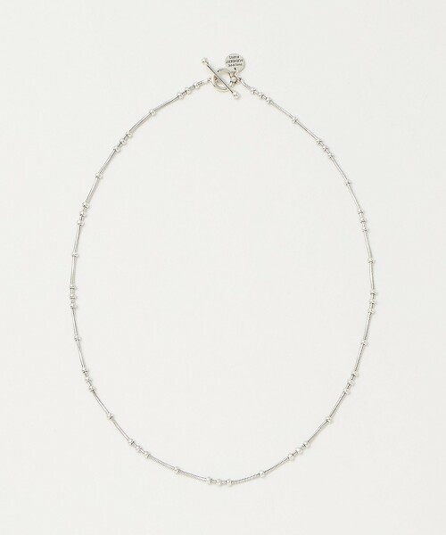 ＜PHILIPPE AUDIBERT＞ELIDA 項鍊
