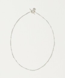 ＜PHILIPPE AUDIBERT＞ELIDA 項鍊