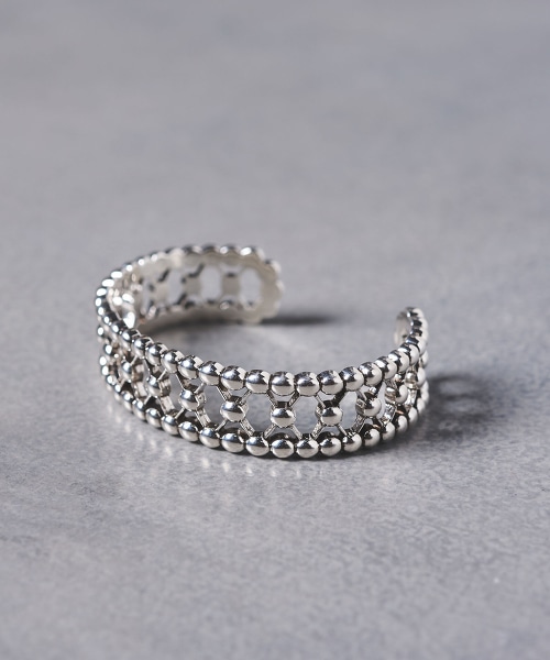 <PHILIPPE AUDIBERT>BR3458 手環