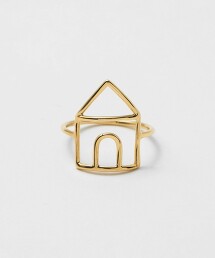 ＜ALIITA＞CASITA 戒指