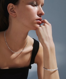 【預購】TW quip queint droplets bangle 手鐲