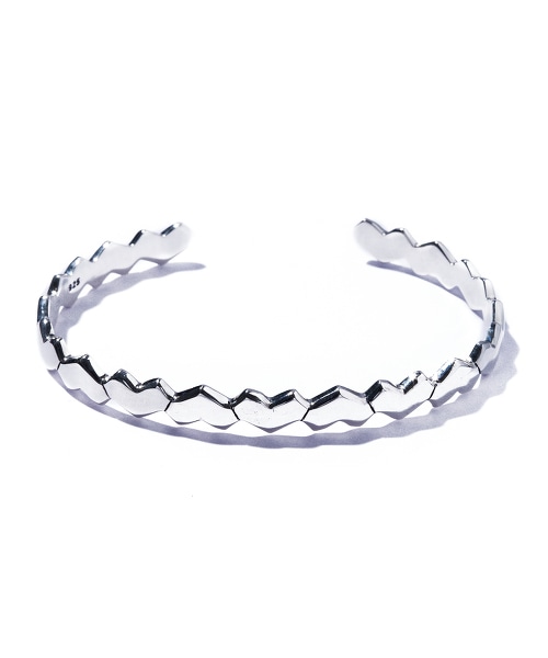 【預購】TW quip queint off mind bangle 手鐲
