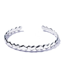 【預購】TW quip queint off mind bangle 手鐲