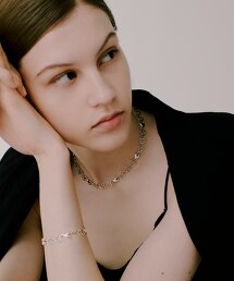【預購】TW quip queint feeling bracelet 手鍊