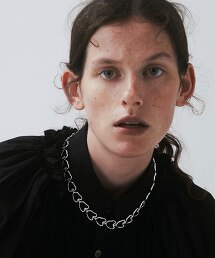 【預購】TW quip queint confidence necklace 項鍊