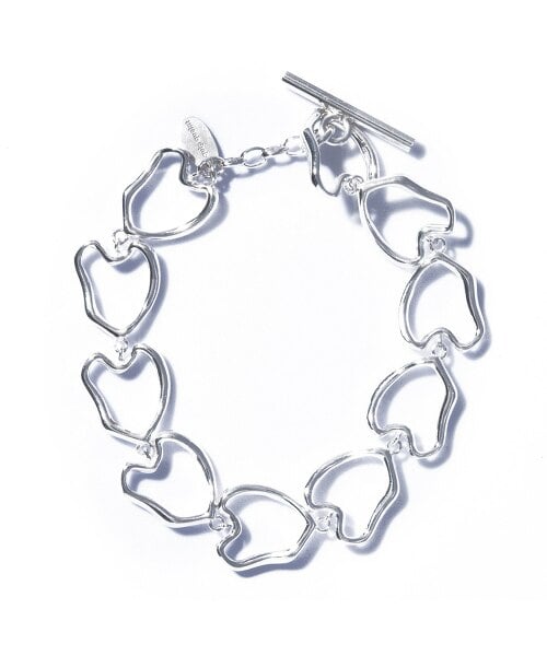 【預購】TW quip queint confidence bracelet 手鍊
