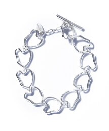 【預購】TW quip queint confidence bracelet 手鍊