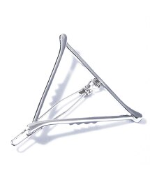 【預購】TW quip queint THORN PIN 髮夾