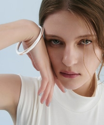 【預購】TW quip queint organic bangle 手鐲