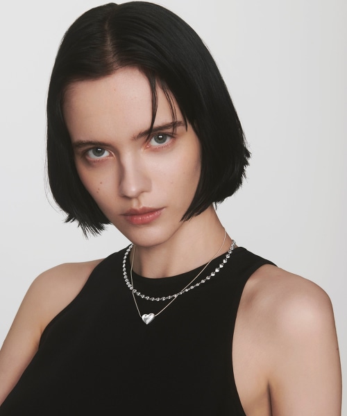 TW quip queint NOA CHAIN NL 諾亞鏈項鍊