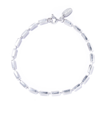 TW quip queint BANDLE BRC 手鍊