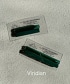 Viridian