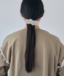TW sAn Ola hair clip 髮夾