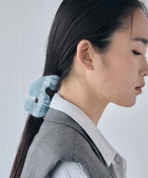 TW sAn S Hair Clip 髮夾L
