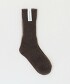 DK.BROWN