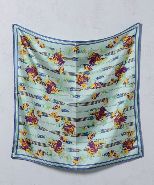 <manipuri>方巾 M 19SS