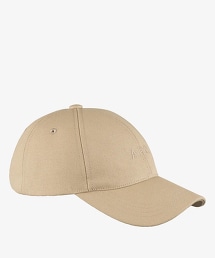 TW A.P.C. CAP CHARLIE 2 棒球帽