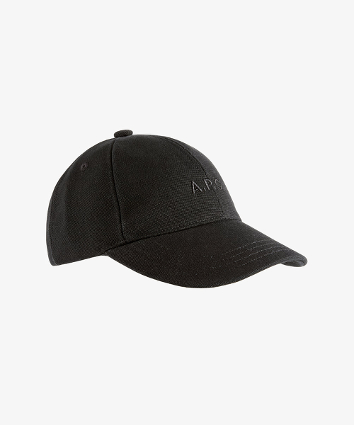 TW A.P.C. CHARLIE CAP