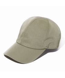TW IRIS47 fog cap 霧面棒球帽