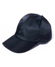 TW IRIS47 fog cap 法國號棒球帽