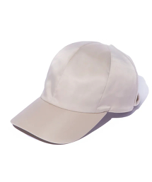TW IRIS47 fog cap 法國號棒球帽