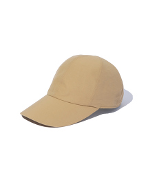 TW IRIS47 fog cap 涼感霧面棒球帽
