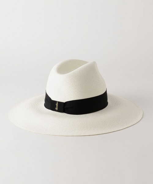 <Borsalino>PANAMA FINE 巴拿馬帽■■■