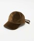 DK.BROWN