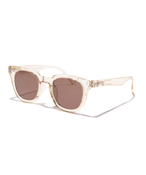 TW jugaadXX TRUNK SUNGLASSES 墨鏡