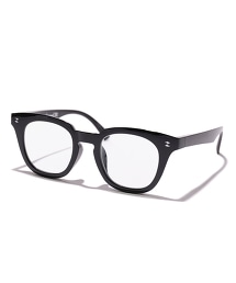 TW jugaadXX TRUNK SUNGLASSES 墨鏡