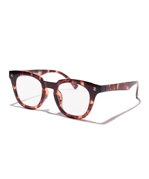 TW jugaadXX TRUNK SUNGLASSES 墨鏡