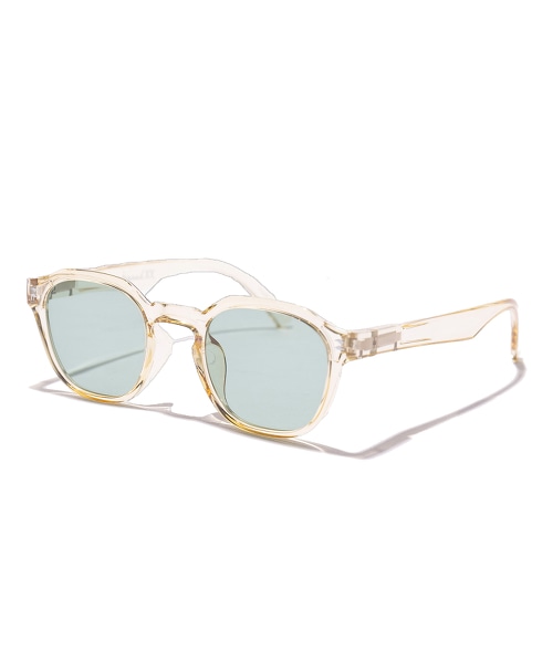 TW jugaadXX MARITA SUNGLASSES 墨鏡