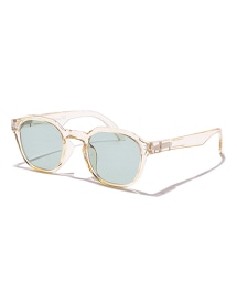 TW jugaadXX MARITA SUNGLASSES 墨鏡