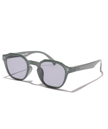 TW jugaadXX MARITA SUNGLASSES 墨鏡