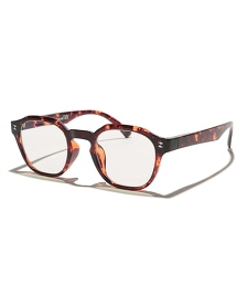 TW jugaadXX MARITA SUNGLASSES 墨鏡