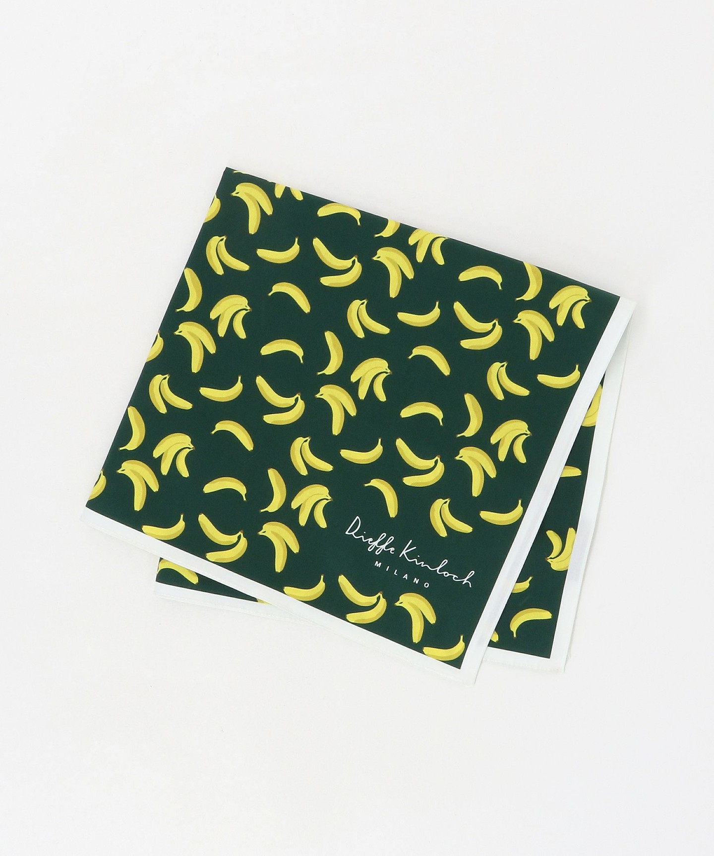 DK.GREEN