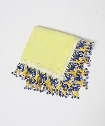 【特別訂製】＜近澤蕾絲店＞Sweats！手帕